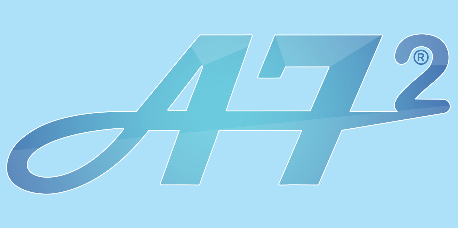 a72-informatica-em-domicilio