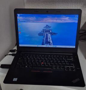 Formatação de Computadores em Curitiba